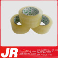 Transparent,Brown,Yellowish,Tan,Adhesive Opp Packing Tapes,water acrylic adhesive tape